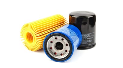 Oils, Fluids, and Filters Oils, Fluids, and Filters